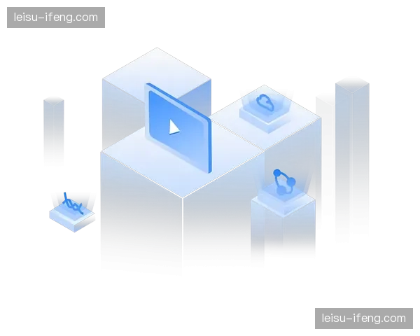 生产团队由零散剪辑转向AI自动化集锦 极大充实了社交媒体素材