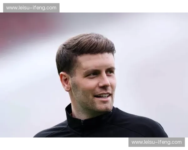 南海岸德比布莱顿再负水晶宫 主场球迷怒喊许尔策勒下课 南海岸德比布莱顿再负水晶宫 主场球迷怒喊许尔策勒下课