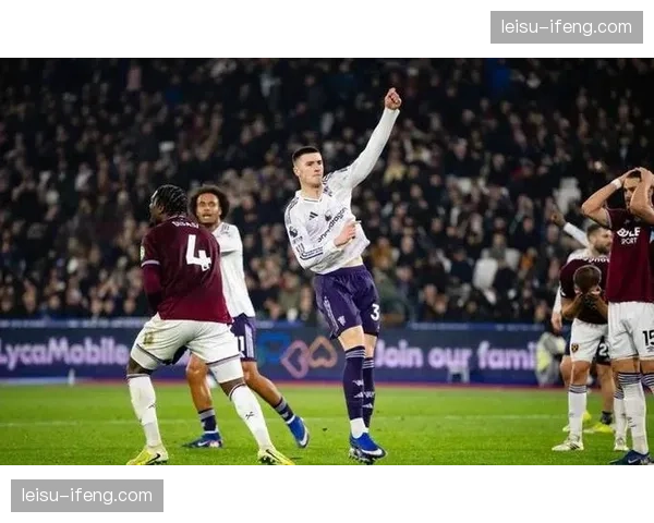 舍什科补时绝平救主 曼联新援展现关键时刻价值