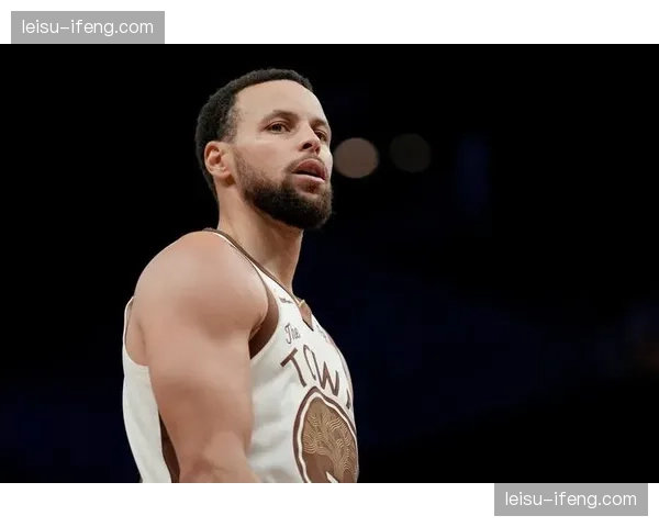 库里膝盖伤势大概率全明星后复出，勇士季后赛席位依赖核心状态