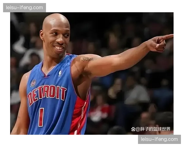 活塞外线投射不足成隐患 三分命中率仅排联盟第22位