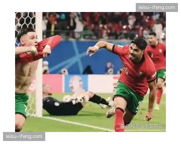 葡萄牙C罗第六次出征 阵容豪华但后防线稳定性决定走多远