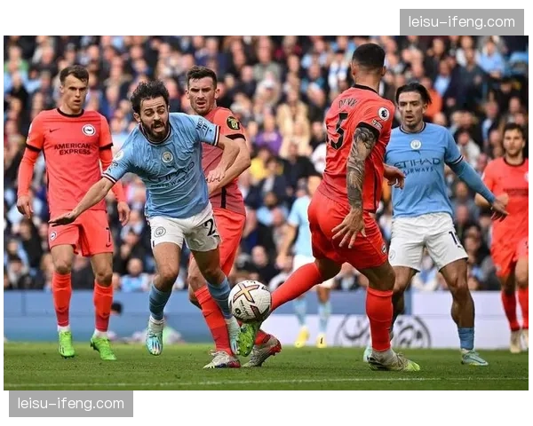 布伦特福德场均进攻序列传球2.84次成最直接球队，快速推进战术明确